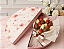 Caixa Buque de Trufas - Imagem 1