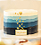 Butter Cream - Dia dos Pais - Imagem 1
