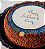 Torta Raph's de Brigadeiro - Dia dos Pais - Imagem 1