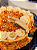 Torta Raph's Crocante - Dia dos Pais - Imagem 2