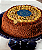Torta Raph's de Pistache - Dia dos Pais - Imagem 1