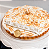Torta de Limão - Imagem 1