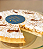 Torta de Banoffe - Dia dos Pais - Imagem 1