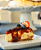 Cheesecake de Frutas Vermelhas - Dia dos Pais - Imagem 2