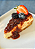 Cheesecake de Frutas Vermelhas - Dia dos Pais - Imagem 3