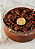 Mousse de Chocolate - Dia dos Pais - Imagem 2