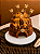 Casinha de Abelha - Shana Tova - Imagem 1