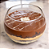 Pote de Mel - Shana Tova - Imagem 1