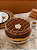 Pote de Mel - Shana Tova - Imagem 2