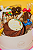 Cesta Mini Confeiteiro - Dia das Crianças 2026 - Imagem 2