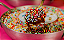 Panelinha de brigadeiro preto - Dia das Crianças - Imagem 2
