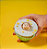 Cupcake - Dia das crianças - Imagem 2