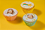 Cupcake - Dia das crianças - Imagem 1