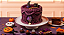 Kit Halloween - Butter Cream - Imagem 1