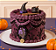 Butter Cream - Halloween - Imagem 1