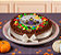 Torta Raphs de Brigadeiro - Halloween - Imagem 1