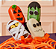 Bombom no Palito - Halloween - Imagem 1