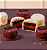 Pão de Mel - Halloween - Imagem 1