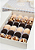 Caixa com 24 Brigadeiros - Imagem 1