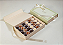 Caixa com 24 Brigadeiros - Imagem 1