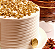 Torta Nozes - Imagem 1