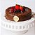 Brownie Cake - Imagem 1