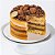 Naked Cake - Imagem 1