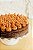 Torta brownie pitangado - Imagem 1