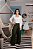 Cardigan Canelado - Imagem 17