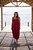 Vestido Rib Longuete - Imagem 9