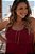 Vestido Rib Longuete - Imagem 11