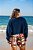 Short Saia Estampa Serena - Imagem 2