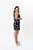 Short Saia Floral PB - Imagem 9