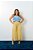 Blusa Cropped Camadas - Imagem 4