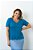 Blusa V Color Malha - Imagem 4