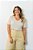 Blusa V Color Malha - Imagem 6