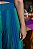 calça plissada tiedye - Imagem 9