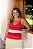 Blusa Tricô Listrada - Imagem 1