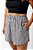 Short Boxer Listra Fio Tinto - Imagem 9