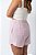 Short Boxer Listra Fio Tinto - Imagem 3