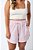 Short Boxer Listra Fio Tinto - Imagem 6