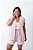 Camisa Maxi Summer Listra Fio Tinto - Imagem 7