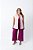 Camisa Maxi Summer Listra Fio Tinto - Imagem 10
