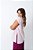 Camisa Maxi Summer Listra Fio Tinto - Imagem 11