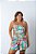 Short Boxer Floral - Imagem 3