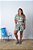 Short Boxer Floral - Imagem 6