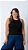 Regata Rib Premium - Imagem 2