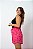 Short Boxer com Bolso Estampa Beijinhos - Imagem 3