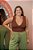 Pantalona Elástico - Imagem 3