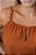 Blusa Alcinha Contas - Imagem 8